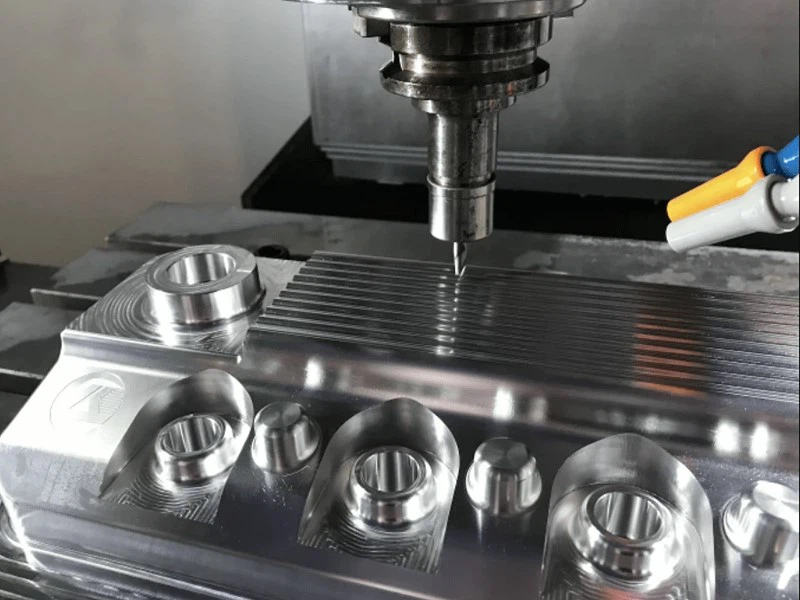 Cycle-life Cycle-life