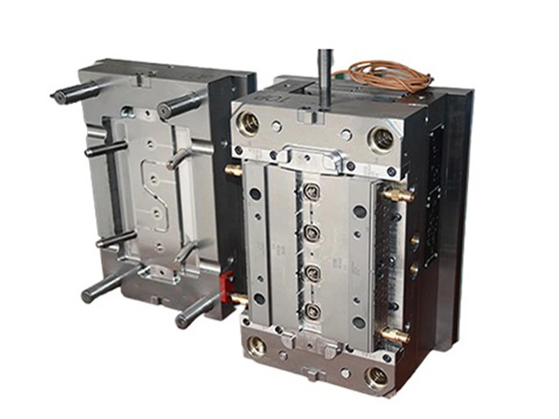 Cycle-life01001 Cycle-life01001