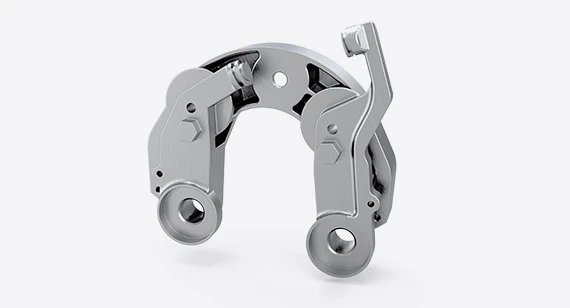 aluminum-570x308-industrial equipments-3 aluminum-570x308-industrial equipments-3