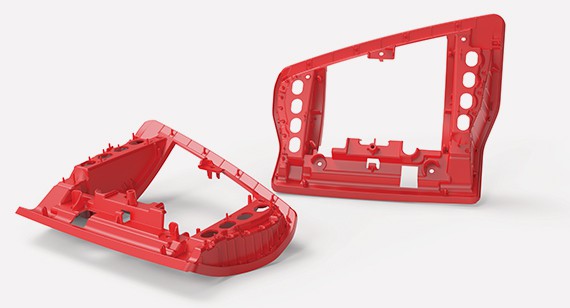 pl-industry-automotive-570x308-1