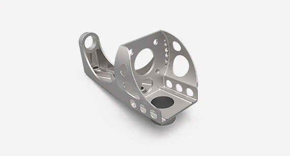 dmls-automotive-part-570x308-4