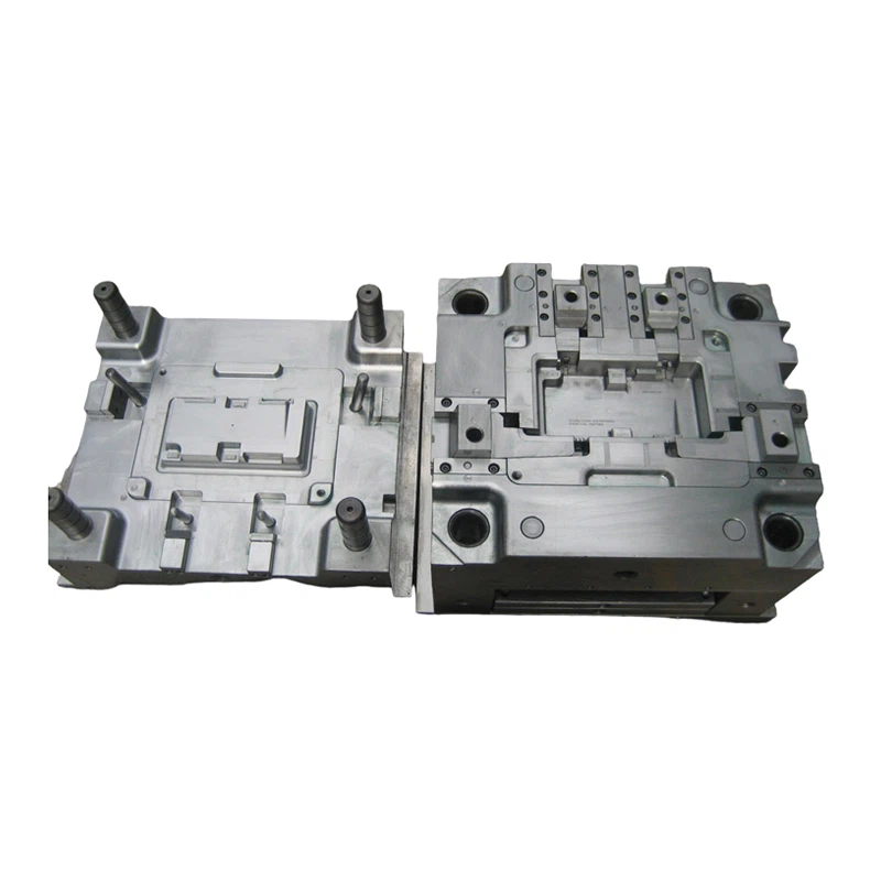 แทรกการปั้น