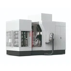 ชิ้นส่วน 5 แกน