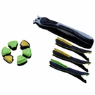 แม่พิมพ์ฉีด 2K